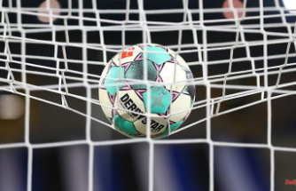 Saxony: Sorbian footballers win preliminary round at Europeada in Carinthia