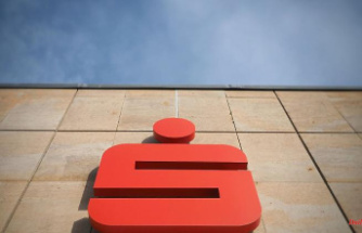 Mecklenburg-Western Pomerania: Sparkasse cuts branches: some only self-service