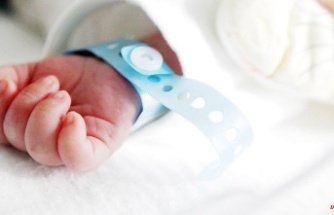 Irish Birth Information and Tracing Bill is passed
