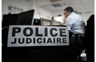 Miscellaneous facts. Complicity in drug trafficking will be brought to the attention of number 2 of Bordeaux's judicial police