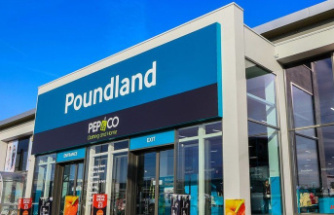 Poundland increases PS1 items to win battle for shoppers