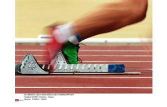 Athletics. The club of Cergy-Pontoise is shaken by a case of sexual assault