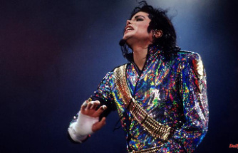 Label responds to allegations: Michael Jackson songs deleted from platforms