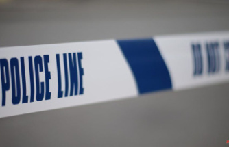 Sion Mills: A man was attacked with golf clubs during aggravated burglary