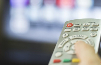 As rules are reviewed, TV ads could be longer