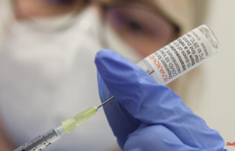 Nobody wants mRNA alternative: Wall Street punishes Novavax' bad vaccine sales