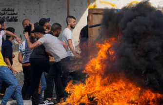 Israel kills senior member of Al-Aqsa Brigades