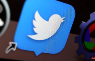 Saudi Arabia verdict: Woman sentenced to 34 years in prison over Twitter account