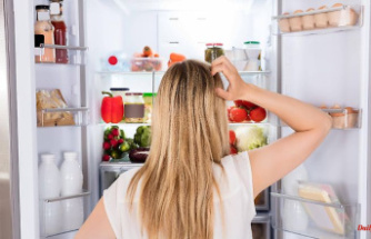 Saving energy at all costs: Should you replace working refrigerators?