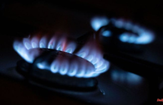 Alternative to the gas surcharge: This is what the gas price cap could look like