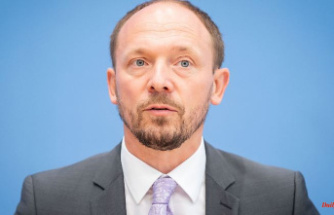 Saxony: Wanderwitz: Kretschmer's Russia position problematic