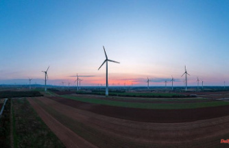 "It's about existence": Can Germany's industry become climate-neutral?