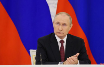 Guessing the Lyman withdrawal: is Putin still listening to his advisers?