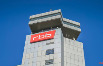 Extended felt investigations: RBB staff council wants to kill two board members