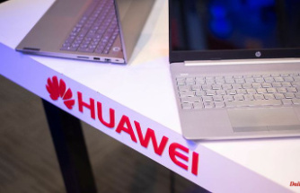 National security risk: US bans Huawei from market