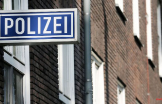 Mecklenburg-Western Pomerania: 46-year-old woman loses 15,000 euros to fraudsters: warning