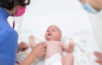 Symptoms, Risks, and Treatment: Everything You Need to Know About RSV Infection