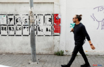 Tunisia: a second round of legislative elections against a backdrop of massive abstention