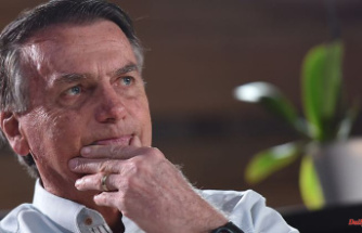 Allegations from ex-MPs: Bolsonaro was probably planning a plot against electoral judges