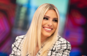 Television Lele Pons tells in El Hormiguero the real reason why he does not do concerts