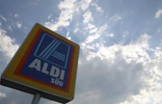 Economy Aldi, on the 'strawberry war' with Germany: "We will only work with producers who make reasonable use of irrigation water"