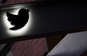 Networks Twitter withdraws from the EU agreement against disinformation