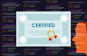 Software Developer Certifications: Why You Should Consider Earning Them