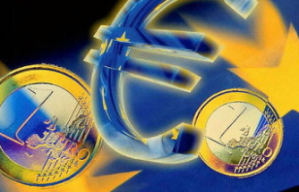 Digital euro and dollar: what for?