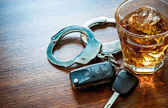 How to Spot An Expert DUI Attorney in Travis County
