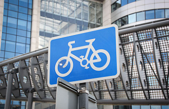 Stay Safe: The Highway Code for Cyclists