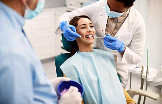 Guardians of Grins: Exploring the Significance of Dentists in Modern Wellness