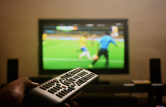 Study Piracy is growing again, and it is skyrocketing in television content and sports broadcasts