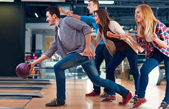 Tips for Purchasing Bowling Equipment Online