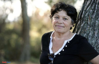 Environmentalist MEP Michèle Rivasi is dead