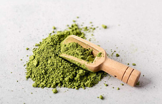 A Beginner Guide to Buying Red Thai Kratom Online