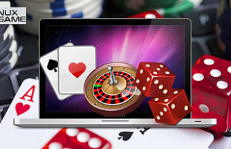 The Best Turnkey Bookmaker Software Online Casinos