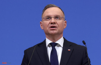 Poland: presidential veto on access to the morning-after pill, the government ready to circumvent it