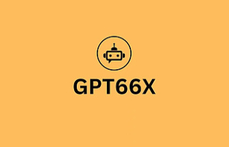GPT66X : Exploring the Next Frontier of Artificial Intelligence