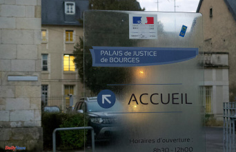 Death of Matisse in Châteauroux: the Bourges prosecutor's office denounces threats targeting a magistrate on the Internet