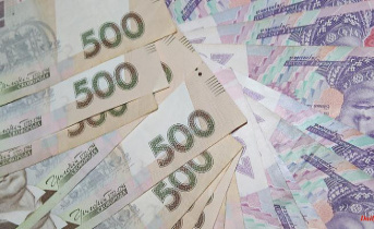 Naked interest payments: is Russia really on the brink of bankruptcy?