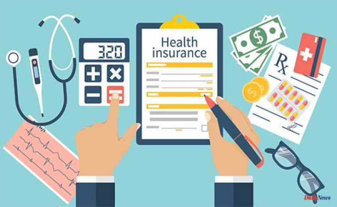 The Importance of Health Insurance: A Comprehensive Guide to Understanding Health Insurance
