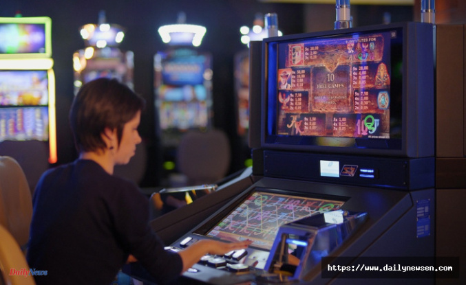 Comparative Analysis: New Online Casinos vs Traditional Ones