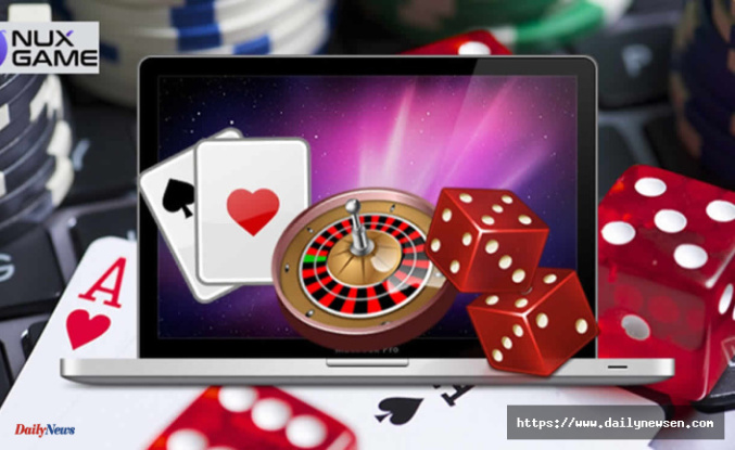 The Best Turnkey Bookmaker Software Online Casinos