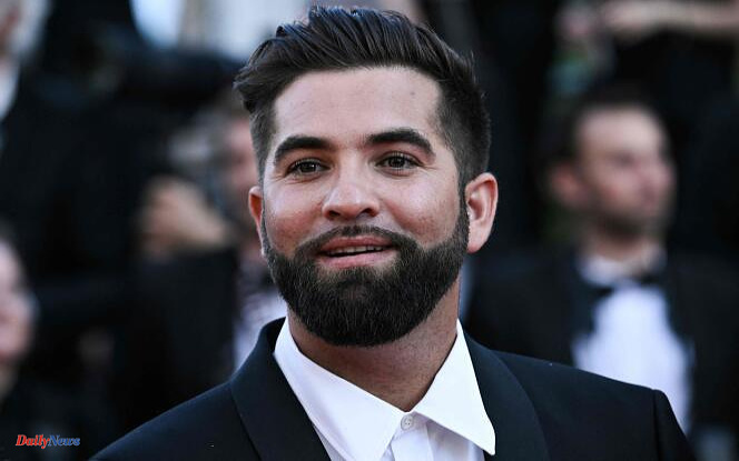 Kendji Girac case: “An untimely shooting is considered impossible”, according to the prosecutor
